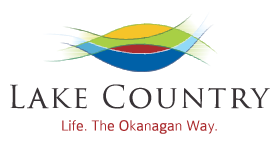 Lake Country